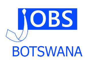 Jobs in Botswana - For project management jobs in botswana,accounting and finance jobs in Botswana and agricultural jobs in Botswana