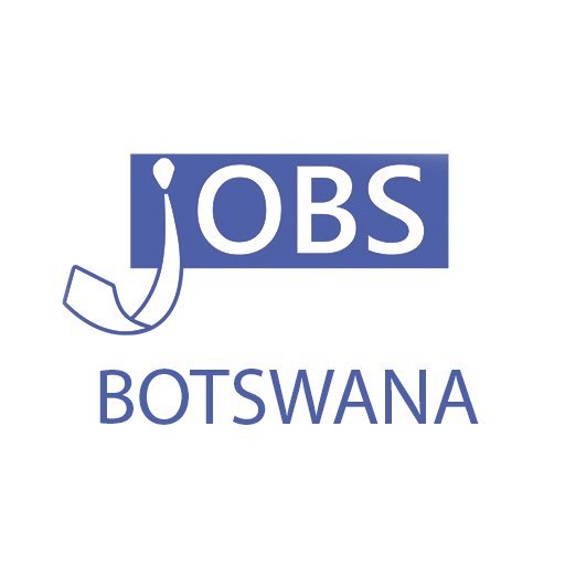 safari jobs in botswana 2023