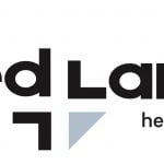 Medlane Healthcare