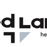 Medlane Healthcare