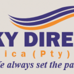 SKY DIRECT PTY LTD