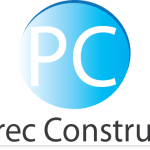 Pillatrec Construction (Pty) Ltd