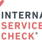 International Service Check