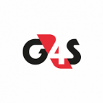 G4S Botswana Limited