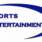 Sports Entertainment