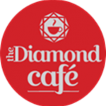 The Diamond Cafe