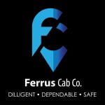 Ferrus Cab Company