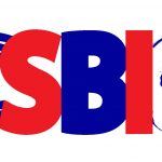 Strategic Breakthrough International (Pty) Ltd