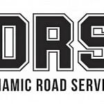 DYNAMIC ROAD SERVICES