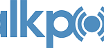 Talkpool Technology