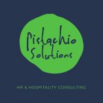Pistachio Solutions