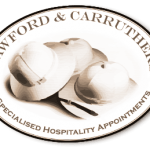 Crawford & Carruthers