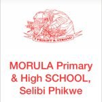 Morula Private Primary & High School Selibe Phikwe