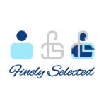Finely Selected