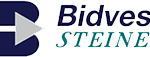 Industro Clean Botswana