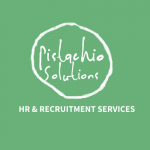 Pistachio Solutions