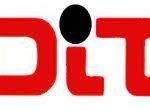 ODITA ENERGY (PTY) LTD