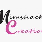 Mimshack Creations
