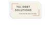 T&L Debt Solutions