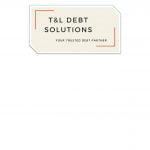 T&L Debt Solutions