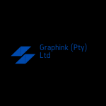 Graphink (Pty) Ltd
