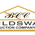 Buildswana Construction Company