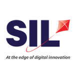SIL Botswana