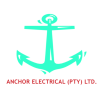 Anchor Electrical (Pty) Ltd.