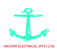 Anchor Electrical (Pty) Ltd.