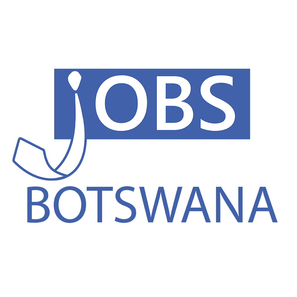 Finance manager jobs in botswana
