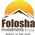 Folosha Investments