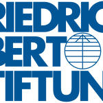 Friedrich Ebert Stiftung