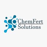 Chemfert Solutions (Pty) Ltd.