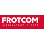 Frotcom Intelligent Fleets
