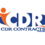 CDR Contracts (Pty) Ltd