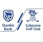 Stanbic Bank Gaborone Golf Club