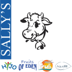Gravitas Investments (Pty) Ltd