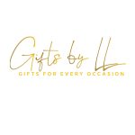 Gifts by LL