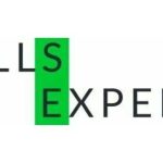 Calls Experts Corporation