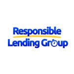 Responsible Lending Group