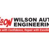Wilson Auto Engineering
