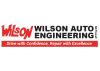 Wilson Auto Engineering
