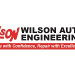 Wilson Auto Engineering