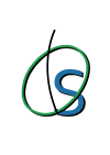 Ossy and Sons Investments (PTY) LTD