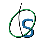 Ossy and Sons Investments (PTY) LTD