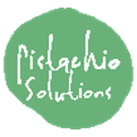 Pistachio Solutions