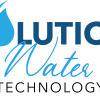 SWT Solution Water Technology