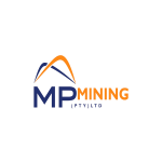 MP Mining