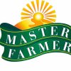 Master Farmer Feeds (Pty) Ltd