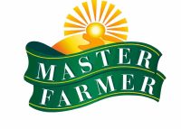Master Farmer Feeds (Pty) Ltd